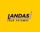 /public/logoimage/1588237165landas logocontest 5.png